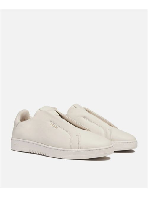 DICE LACELESS AXEL ARIGATO | F3053003Off White/White